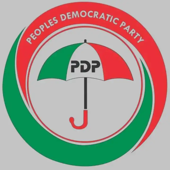PDP