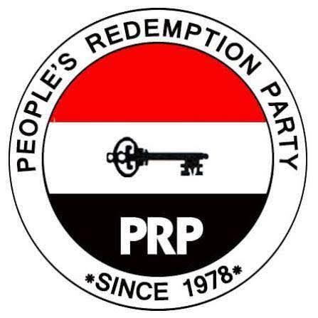 PRP